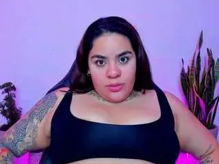 Camsoda Best live sex cam show of sharoonhills