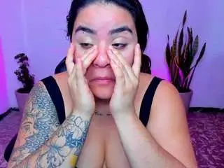 Camsoda Adult Video Chat of sharoonhills
