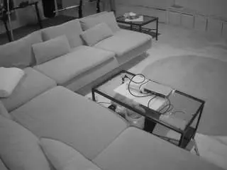 Camsoda Best Webcam of voyeurcam-julmodels-living-3