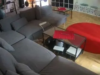 Camsoda Sex Chat of voyeurcam-julmodels-living-3