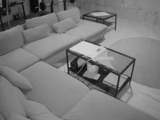 Camsoda Sex Chat of voyeurcam-julmodels-living-3