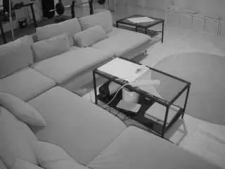 Camsoda Private Sex Chat of voyeurcam-julmodels-living-3