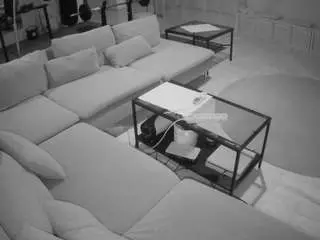 Camsoda Free Live Porn of voyeurcam-julmodels-living-3