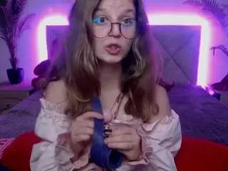 Camsoda Private Sex Chat of annibrown