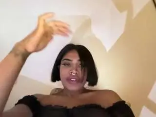 Camsoda Sex Chat of hopefrench