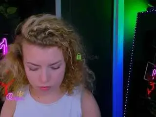 Camsoda Sex Cam of jessi-lady1