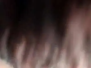 Camsoda Live Sex of zennolov