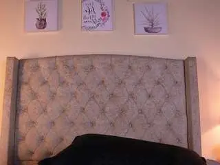 Camsoda Sex Cam of allissonm
