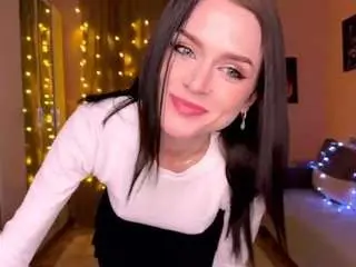 Camsoda Sex Chat of dottieascheman