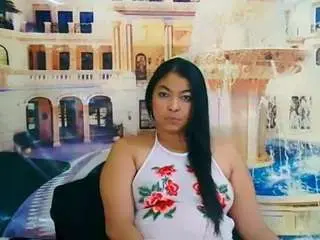 Camsoda Watch Live Sex Cams of indianbarkath