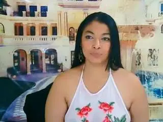 Camsoda Adult Webcams of indianbarkath