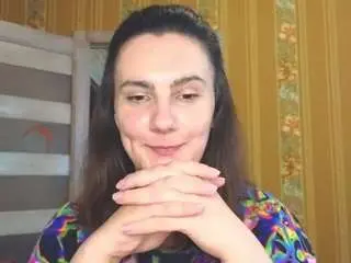 Camsoda Free Porn Cam of jaimefoxy
