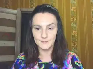 Camsoda Adult Video Chat of jaimefoxy