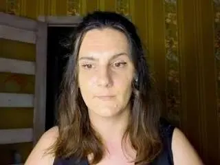 Camsoda Nude Webcam of jaimefoxy