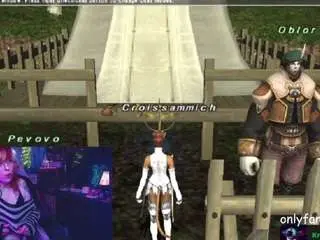 Camsoda Sex Cam of r2dhoe