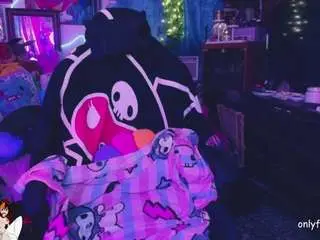 Camsoda Private Sex Chat of r2dhoe