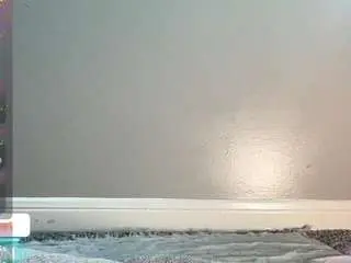 Camsoda Best live sex cam show of essenceblaque