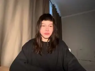 Camsoda Best live sex cam show of louveniapilati