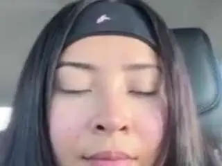 Camsoda Live Sex of orenishii