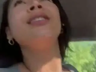 Camsoda Sex Chat of orenishii
