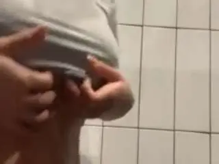 Camsoda Live Sex Cam of orenishii