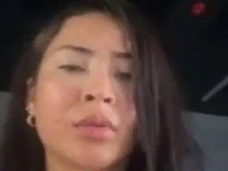 Camsoda Private Sex Chat of orenishii