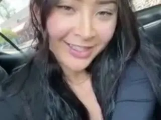 Camsoda Best Webcam of orenishii