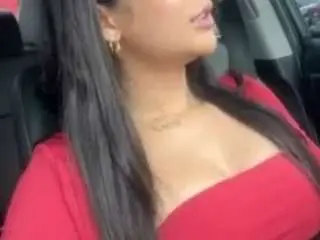 Camsoda Live Porn of orenishii