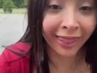Camsoda Sex Chat of orenishii