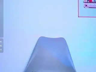 Camsoda Free Live Porn of nicolemadrird