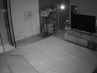 Camsoda Live Sex Cam of voyeurcam-jb-room-10