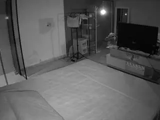 Camsoda Best live sex cam show of voyeurcam-jb-room-10