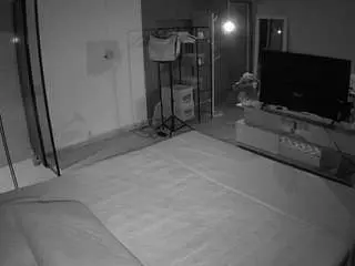 Camsoda Nude Webcam of voyeurcam-jb-room-10