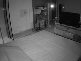 Camsoda Free Live Porn of voyeurcam-jb-room-10