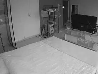 Camsoda Free Porn Cam of voyeurcam-jb-room-10