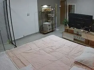 Camsoda Free Porn Cam of voyeurcam-jb-room-10