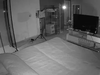 Camsoda Private Sex Chat of voyeurcam-jb-room-10