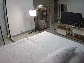 Camsoda Best live sex cam show of voyeurcam-jb-room-10
