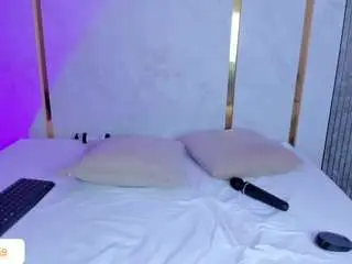 Camsoda Best Webcam of amor-smith