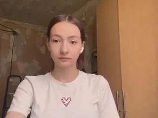 Camsoda Live Sex of codiryser