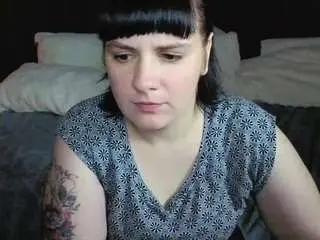 Camsoda Live Porn of fiestamilli