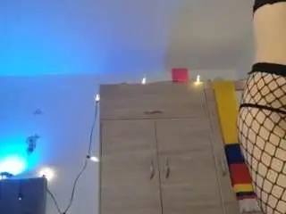 Camsoda Best Webcam of malusexyy
