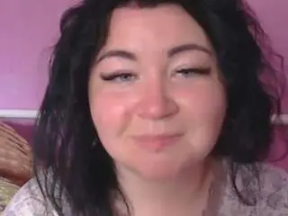 Camsoda Free Porn Cam of medjik-lool