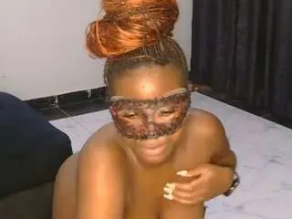Camsoda Free Live Porn of mysteriousgoddessss