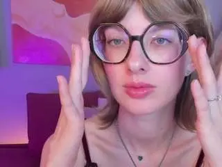 Camsoda Sex Cam of rubytwinkle