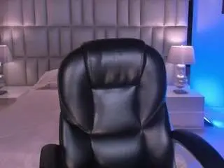 Camsoda Adult Webcam of zaraapearce