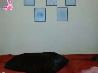 Camsoda Best live sex cam show of alanabest79