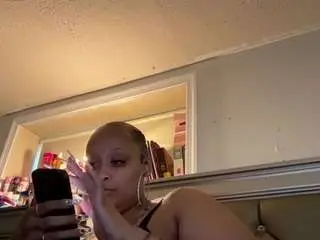 Camsoda Best Webcam of xxxotictheeelovely