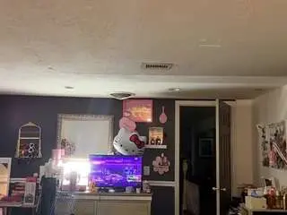 Camsoda Adult Video Chat of xxxotictheeelovely