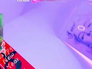 Camsoda Sex Chat of andreafoxc